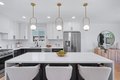Additional image 10 of 1155 London Ave, Sunnyvale, CA, 94087