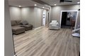 Additional image 3 of 2251 E 325 North Rd, Pana, IL, 62557