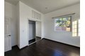 Additional image 15 of 7744 Vineland Ave, Los Angeles, CA, 91352