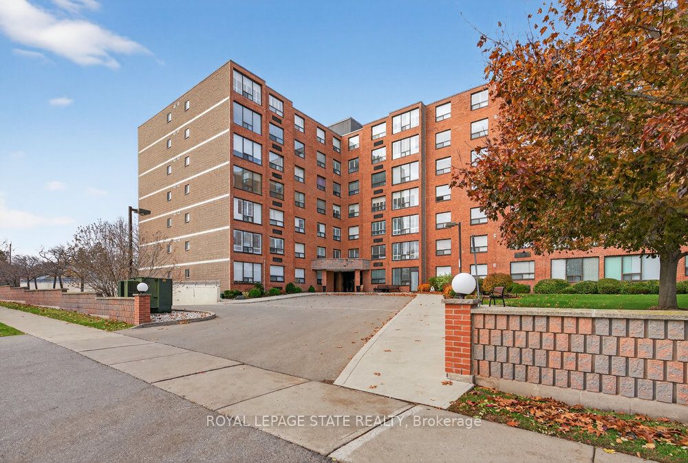 Additional image 6 of 602-99 Donn Avenue, Hamilton, ON, L8G 5B2