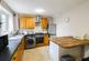 Additional image 15 of Cornflower Grove, Ketley, Telford, Shropshire, TF1