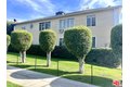 1860 N Alexandria Ave Unit 1872, Los Angeles, CA, 90027