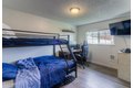 Additional image 18 of 213 S 76th Ave, Yakima, WA, 98908