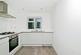 Additional image 7 of Carclew Street, Truro, Cornwall, TR1