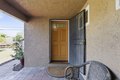 Additional image 6 of 19170 Tilson Ave, Cupertino, CA, 95014