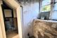 Additional image 16 of Bryn Melyn Cottage, Llanelltyd, Dolgellau