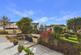 Additional image 24 of La Rue Des Chenes, St Helier