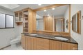 Additional image 24 of 9628 123rd Ave SE, Renton, WA, 98056