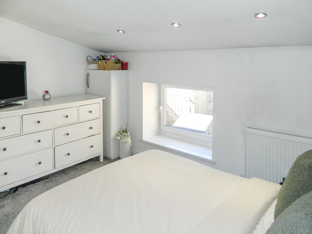 Additional image 16 of 3 bed terraced house for saleSiloam Cottages, Tredegar NP22
