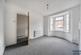 Additional image 2 of Maxwell Street, Swindon, SN1