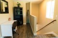 Additional image 14 of 10179 Canyon Dr, Escondido, CA, 92026
