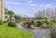 Additional image 15 of Squirrel Way, Leeds, West Yorkshire, LS17