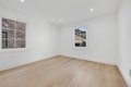 Additional image 14 of 3824 215th St, Bayside, NY, 11361