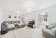 Additional image 2 of Gemini Gardens, Wokingham, Berkshire, RG40
