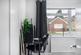Additional image 15 of Southview Rise, Alton, Hampshire