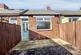 South View Terrace, Houghton Le Spring, Tyne and Wear, DH4 5NP
