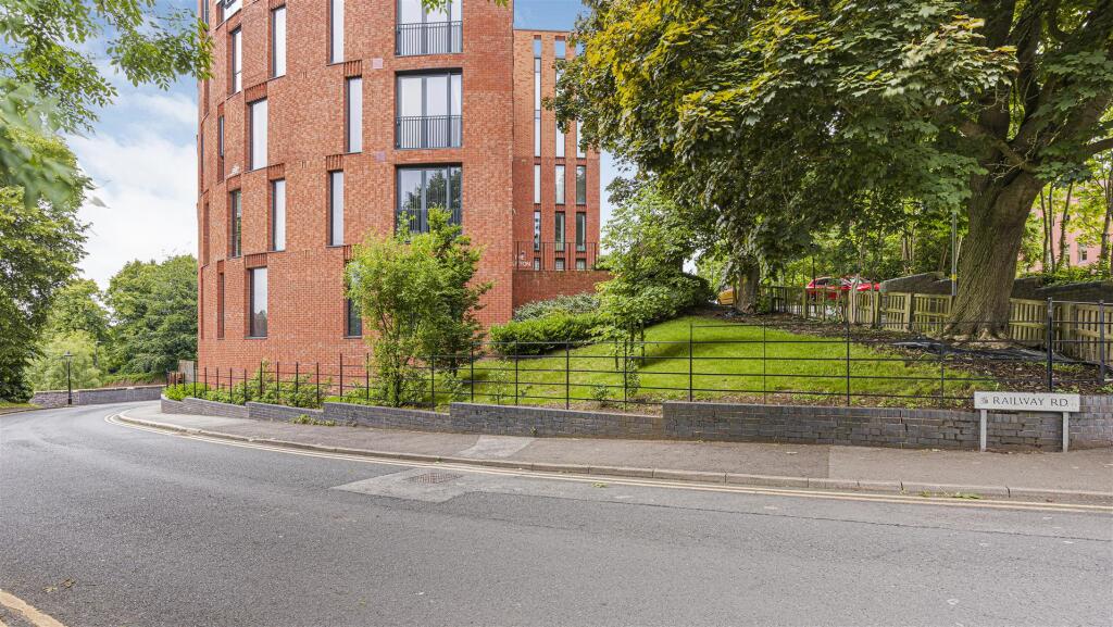 Additional image 19 of King Edwards Square, Sutton Coldfield