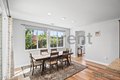 Additional image 19 of 272 W Hopkins Ct, Mountain House, CA, 95391