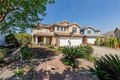 Additional image 44 of 5423 Canmore Ct, Riverside, CA, 92507