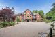 Additional image 21 of Elizabeth House, St. Giles Mews, Stony Stratford,