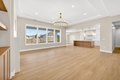 Additional image 16 of 4849 S Reed St, Kennewick, WA, 99337