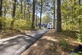 Additional image 41 of 241 Prospect St, Franklin, MA, 02038
