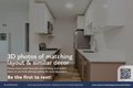 Additional image 6 of 21107 Amie Ave Unit 11335A, Torrance, CA, 90503