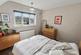 Additional image 7 of Doversley Road, Birmingham B14