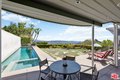 Additional image 39 of 3814 Amesbury Rd, Los Angeles, CA, 90027