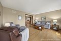 Additional image 6 of 4N890 Chaffield Dr, Saint Charles, IL, 60175