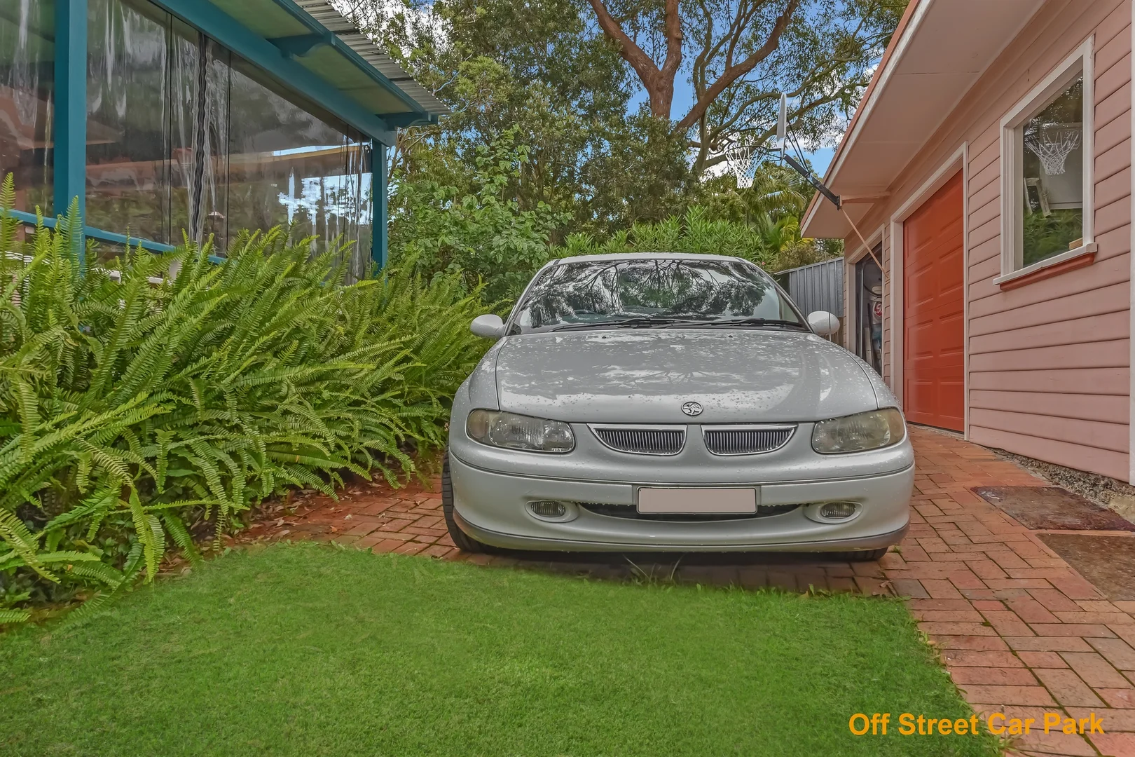 Additional image 9 of 3a Miami Place, Frenchs Forest NSW 2086