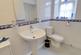 Additional image 13 of Britannia Row, Ilfracombe, Devon, EX34