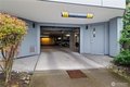 Additional image 21 of 2901 S Jackson St Apt 101, Seattle, WA, 98144