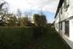 Additional image 4 of Minerva Court, Boroughbridge, York