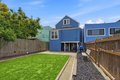 Additional image 22 of 327 Brazil Ave, San Francisco, CA, 94112