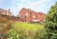 Grovewood Mews, Macclesfield, SK11 6AB