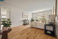 Additional image 27 of 1196 Grove Cir, Benicia, CA, 94510