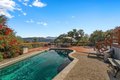 Additional image 7 of 31485 Via Las Rosas, Carmel Valley, CA, 93924