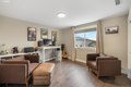 Additional image 27 of 5304 NE 133rd St, Vancouver, WA, 98686