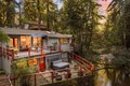 495 Primavera Rd, Boulder Creek, CA, 95006