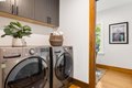 Additional image 16 of 3208 Claremont Ave, Berkeley, CA, 94705
