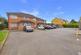 Additional image 10 of Hanover Close, Ashford, Surrey, TW15
