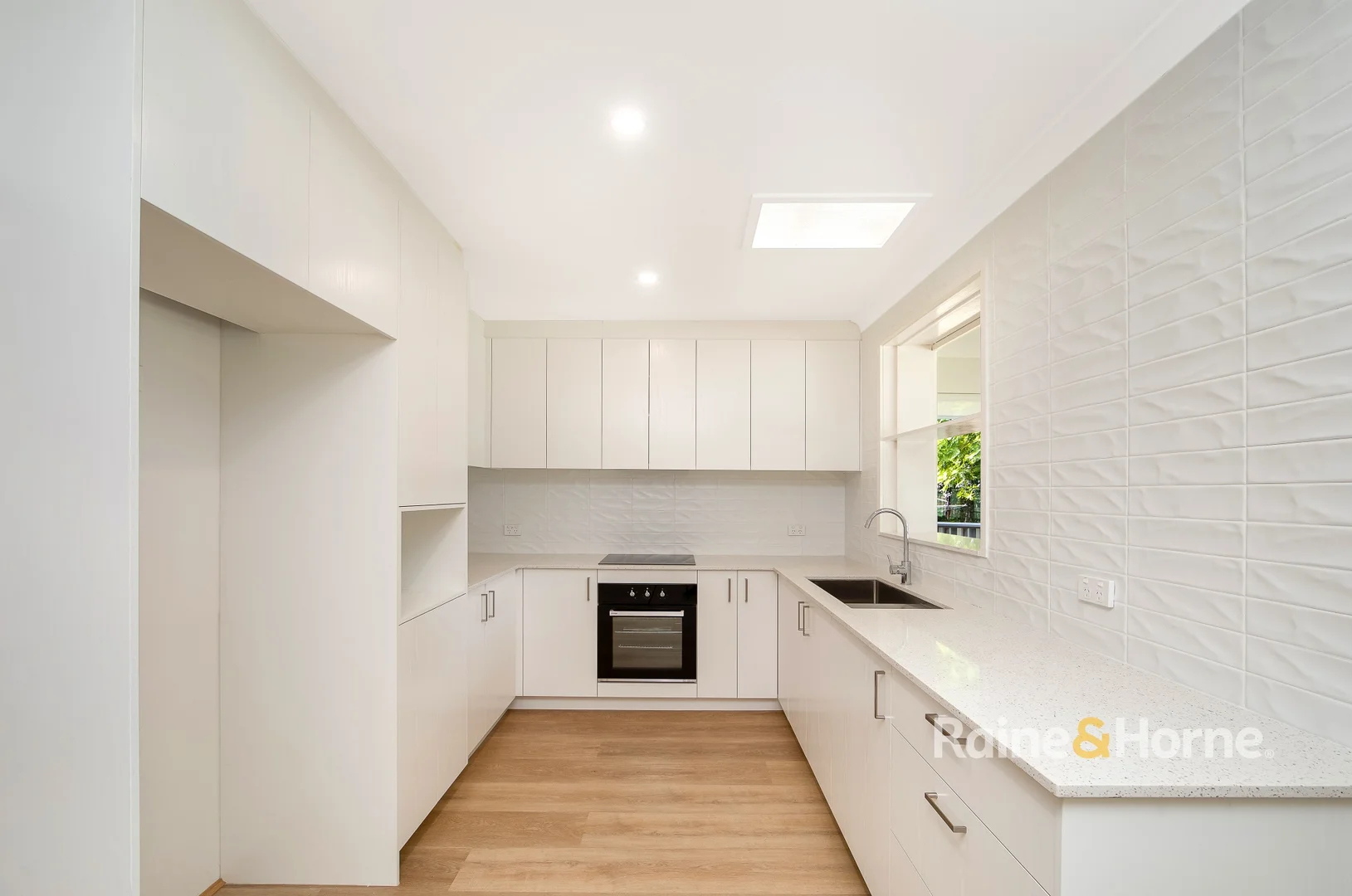 Additional image 2 of 68 Adelaide Avenue, Umina Beach NSW 2257