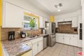 Additional image 19 of 9313 Hayvenhurst Ave, North Hills, CA, 91343
