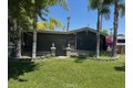 Additional image 17 of 45525 Highway 79 Site # 388, Aguanga, CA, 92536