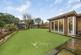 Additional image 21 of Clark Drive, Leicestershire LE13