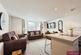 Additional image 2 of 13 East Parade, Rhyl, Denbighshire LL18 3AG