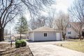 Additional image 5 of 2510 Kentucky Rd, Quincy, IL, 62301