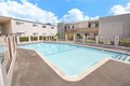 Additional image 22 of 285 Moss St Unit 64, Chula Vista, CA, 91911