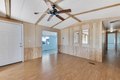 Additional image 7 of 2117 Cardinal Ave Unit 2117H, Oxnard, CA, 93033